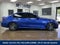 2021 BMW 3 Series M340i