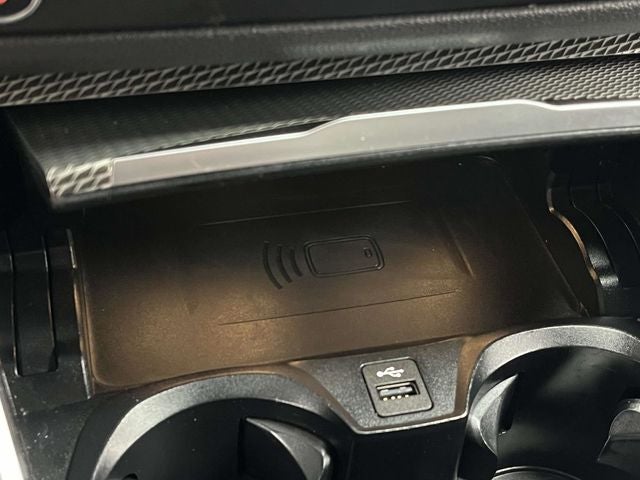2021 BMW 3 Series M340i