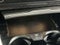 2021 BMW 3 Series M340i