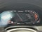 2021 BMW 3 Series M340i
