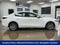2024 Mazda Mazda3 2.5 S Preferred Package