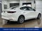 2024 Mazda Mazda3 2.5 S Preferred Package