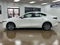 2024 Mazda Mazda3 2.5 S Preferred Package