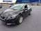 2020 Nissan Versa 1.6 S
