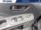 2020 Nissan Versa 1.6 S