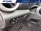 2020 Nissan Versa 1.6 S