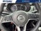 2020 Nissan Versa 1.6 S