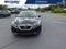 2020 Nissan Versa 1.6 S