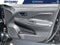 2020 Nissan Versa 1.6 S