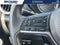 2020 Nissan Versa 1.6 S