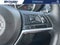 2020 Nissan Versa 1.6 S