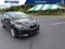 2020 Nissan Versa 1.6 S