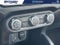 2020 Nissan Versa 1.6 S