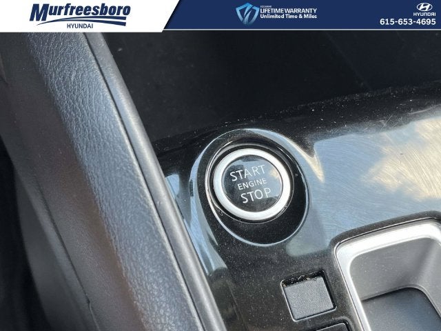 2020 Nissan Versa 1.6 S