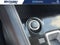 2020 Nissan Versa 1.6 S