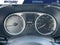 2020 Nissan Versa 1.6 S