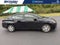 2020 Nissan Versa 1.6 S