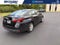 2020 Nissan Versa 1.6 S