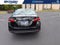 2020 Nissan Versa 1.6 S