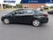 2020 Nissan Versa 1.6 S