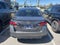 2020 Nissan Versa 1.6 SR