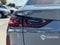 2023 INFINITI QX55 LUXE