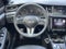 2023 INFINITI QX55 LUXE