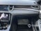 2023 INFINITI QX55 LUXE