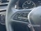 2023 INFINITI QX55 LUXE