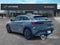 2023 INFINITI QX55 LUXE