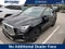 2022 INFINITI QX55 ESSENTIAL
