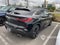 2022 INFINITI QX55 ESSENTIAL