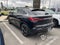 2022 INFINITI QX55 ESSENTIAL