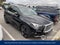 2022 INFINITI QX55 ESSENTIAL