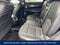 2022 INFINITI QX55 ESSENTIAL