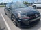 2015 Volkswagen Golf GTI 2.0T SE