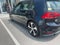 2015 Volkswagen Golf GTI 2.0T SE