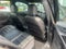 2015 Volkswagen Golf GTI 2.0T SE