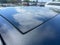 2015 Volkswagen Golf GTI 2.0T SE