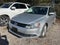 2014 Volkswagen Jetta 1.8T SEL