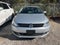 2014 Volkswagen Jetta 1.8T SEL
