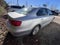 2014 Volkswagen Jetta 1.8T SEL