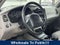 1999 Mercury Mountaineer Base