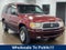 1999 Mercury Mountaineer Base
