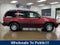 1999 Mercury Mountaineer Base