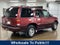1999 Mercury Mountaineer Base