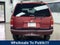 1999 Mercury Mountaineer Base