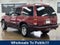 1999 Mercury Mountaineer Base