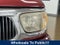 1999 Mercury Mountaineer Base