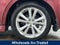 2013 Subaru Legacy 2.5i Limited